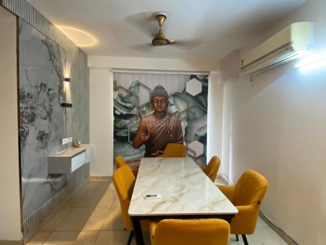 Flat for rent in Punjab