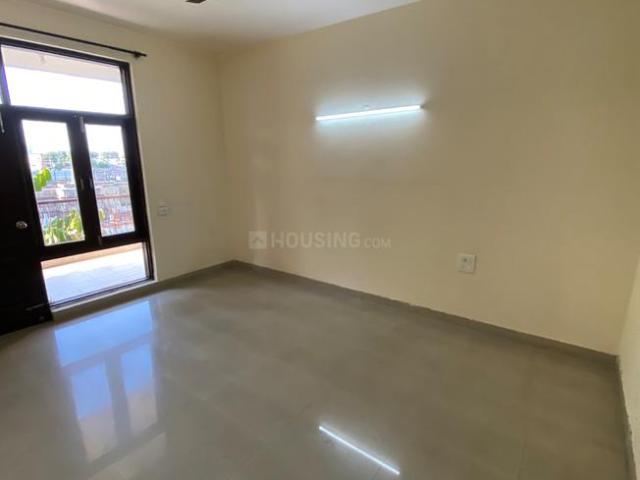 Flat for sale in Punjab