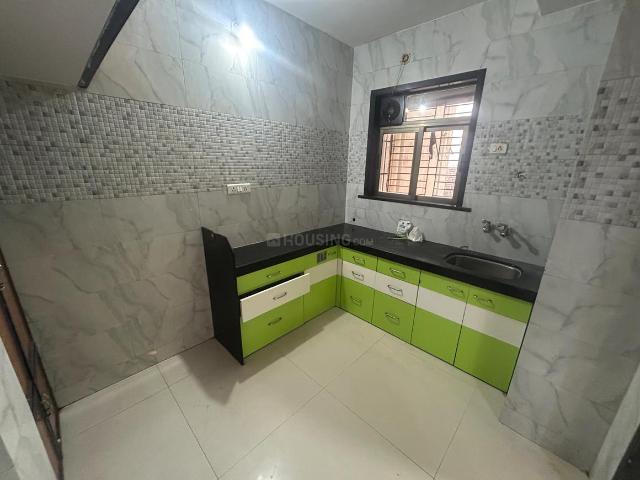 Flat for rent in Dombivali - Mumbai, National Capital Territory Of Delhi