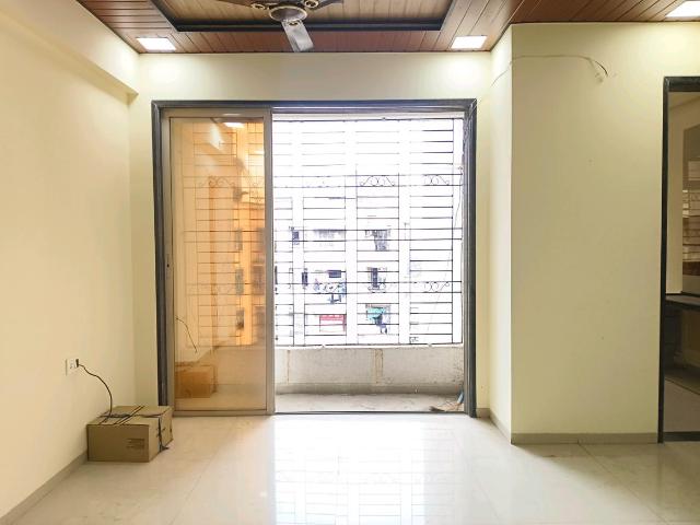 Flat for rent in Dombivali - Mumbai, National Capital Territory Of Delhi