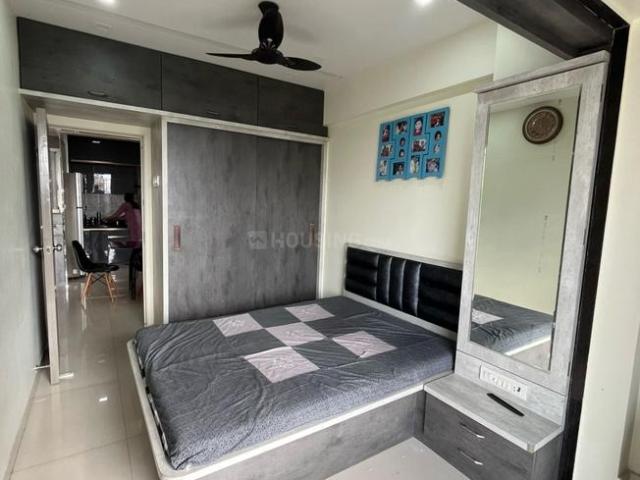 Flat for sale in Dombivali - Mumbai, National Capital Territory Of Delhi