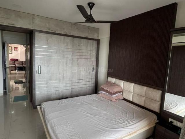 Flat for sale in Dombivali - Mumbai, National Capital Territory Of Delhi