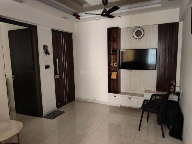 Flat for sale in Dombivali - Mumbai, National Capital Territory Of Delhi