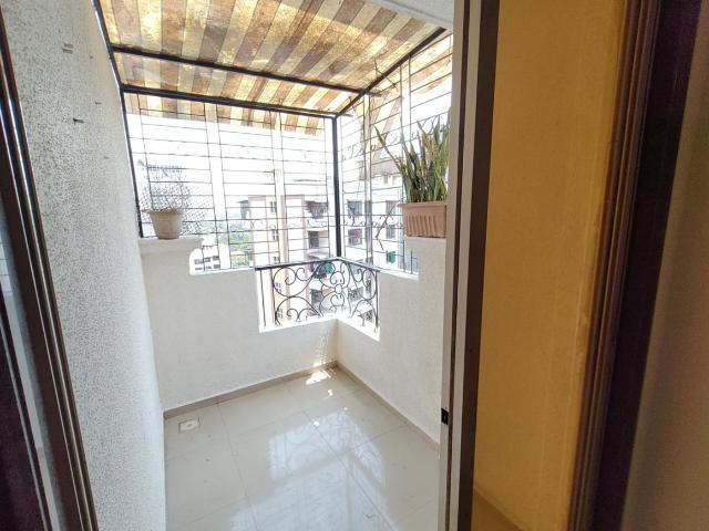 Flat for sale in Dombivali - Mumbai, National Capital Territory Of Delhi