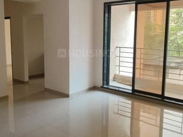 Flat for sale in Dombivali - Mumbai, National Capital Territory Of Delhi