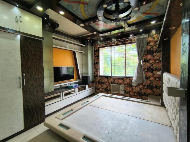 Flat for rent in Calcutta, West Bengal