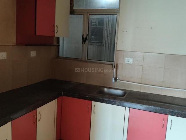 Flat for rent in Calcutta, West Bengal