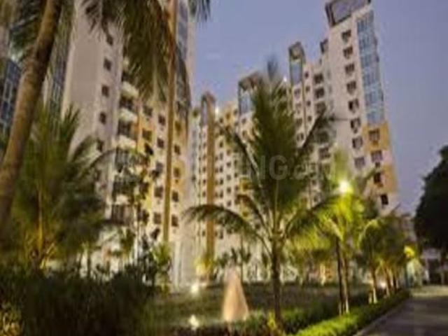 Flat for rent in Calcutta, West Bengal