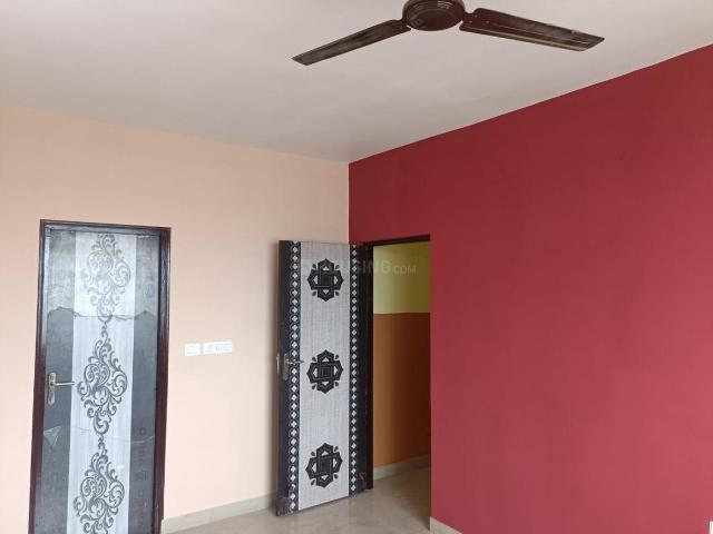 Flat for rent in Calcutta, West Bengal