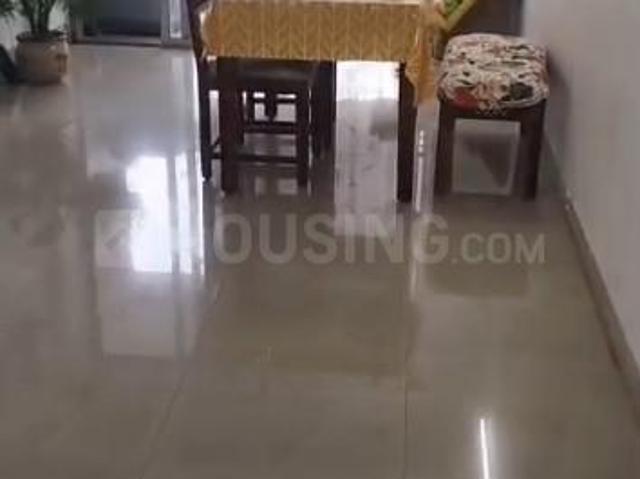 Flat for rent in Calcutta, West Bengal