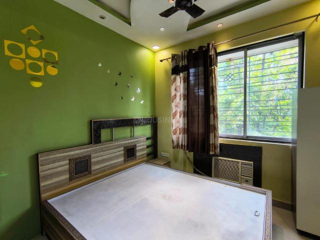 Flat for rent in Calcutta, West Bengal