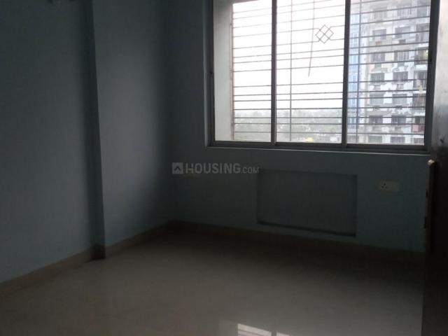 Flat for rent in Calcutta, West Bengal
