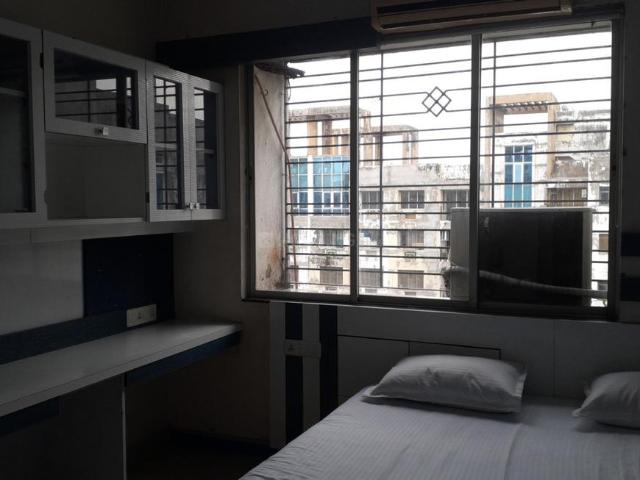Flat for rent in Calcutta, West Bengal