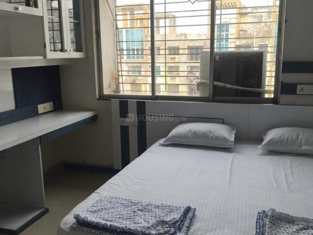 Flat for rent in Calcutta, West Bengal