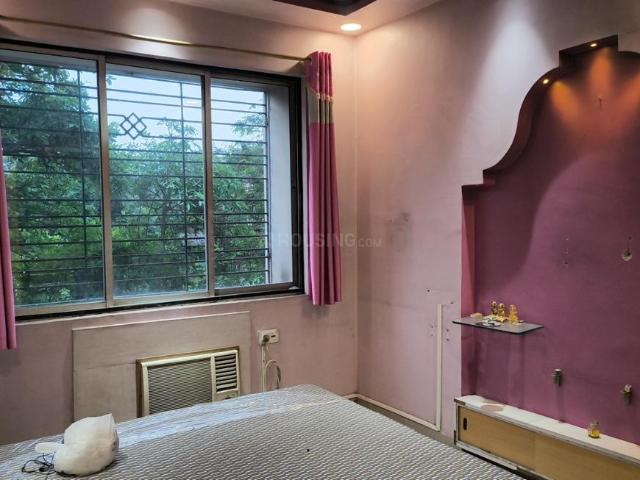Flat for rent in Calcutta, West Bengal