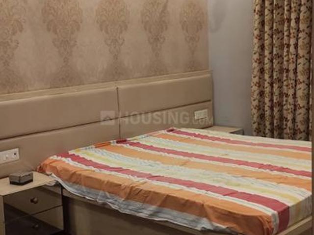 Flat for rent in Calcutta, West Bengal