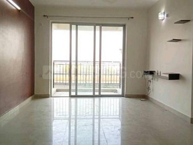 Flat for rent in Calcutta, West Bengal