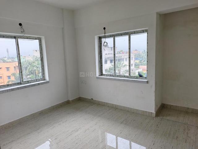 Flat for rent in Calcutta, West Bengal