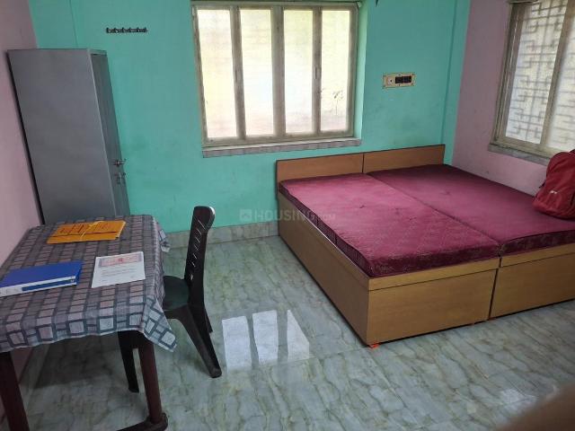 Flat for rent in Calcutta, West Bengal