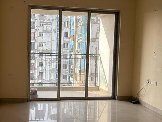 Flat for rent in Calcutta, West Bengal