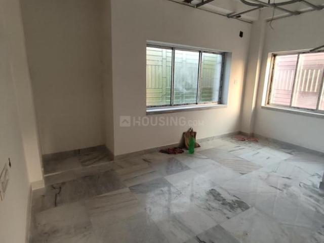 Flat for sale in Calcutta, West Bengal