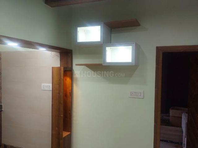 Flat for sale in South 24 Parganas, West Bengal