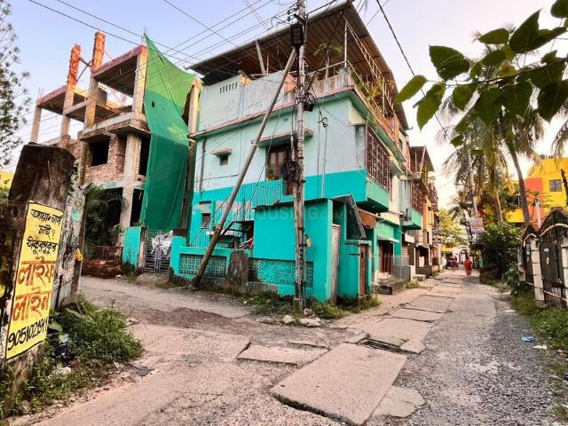 Flat for sale in Thakurpukur, Kolkata