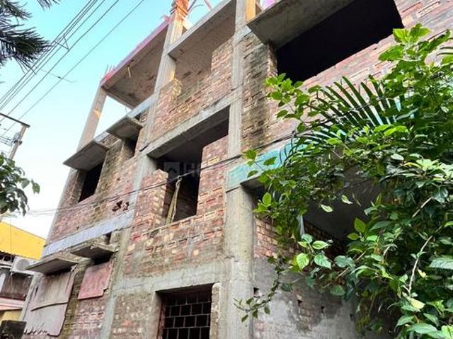 Flat for sale in South 24 Parganas, West Bengal