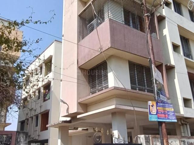 Flat for sale in South 24 Parganas, Calcutta