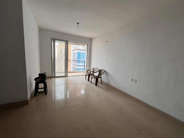 Flat for sale in Calcutta, West Bengal