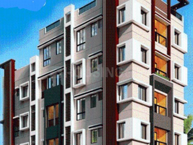 Flat for sale in South 24 Parganas, West Bengal