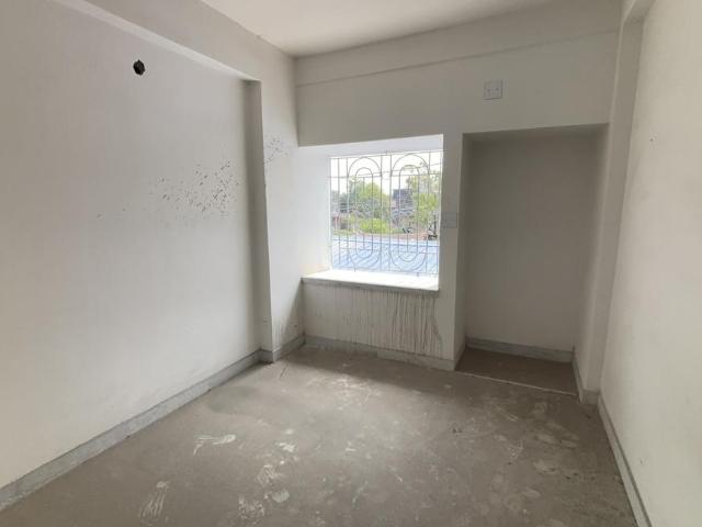 Flat for sale in South 24 Parganas, West Bengal