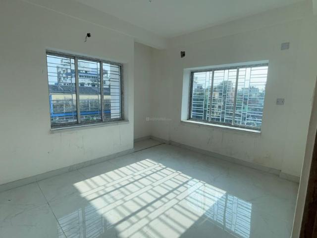Flat for sale in South 24 Parganas, West Bengal