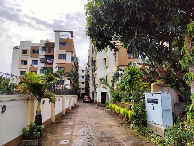 Flat for sale in South 24 Parganas, West Bengal