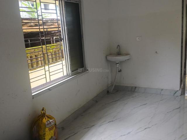 Flat for sale in Calcutta, West Bengal