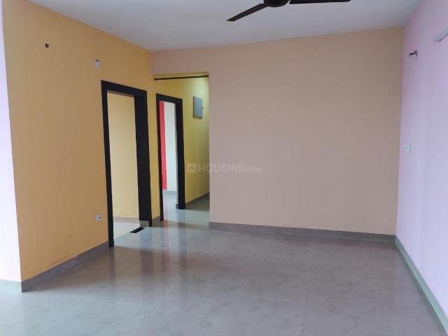 Flat for sale in Thakurpukur, Kolkata