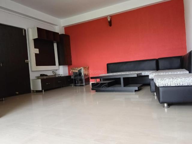 Flat for sale in South 24 Parganas, West Bengal