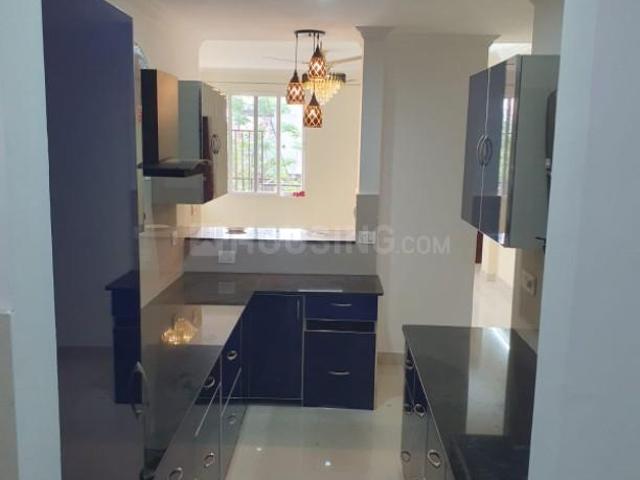 Flat for sale in Thakurpur, Uttarakhand