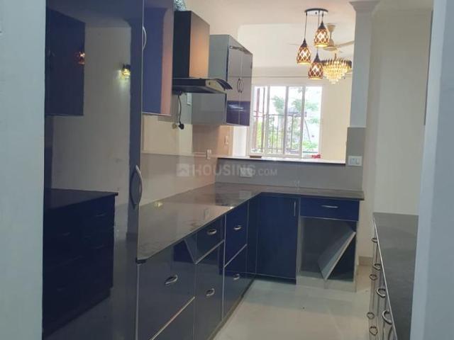 Flat for sale in Thakurpur, Uttarakhand