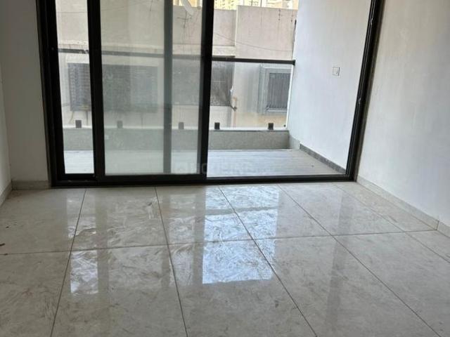 Flat for rent in Bhagwat Nagar, Ahmedabad