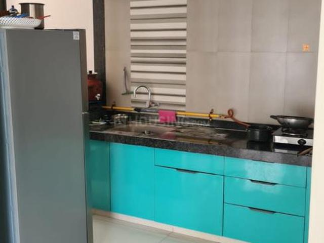 Flat for rent in Gujarat