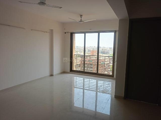 Flat for rent in Gujarat