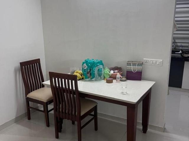 Flat for rent in Gujarat