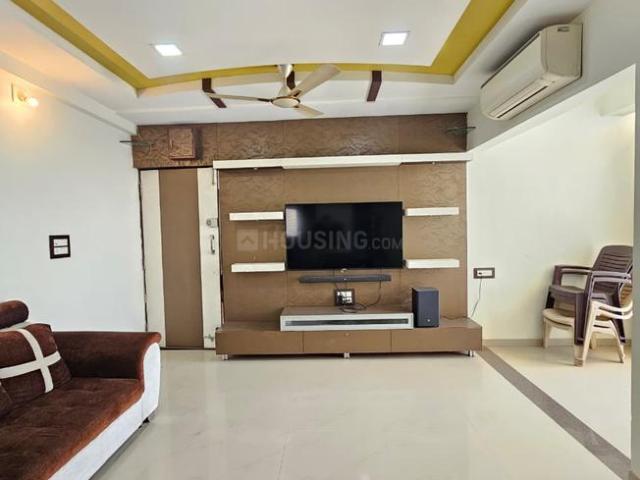 Flat for rent in Gujarat