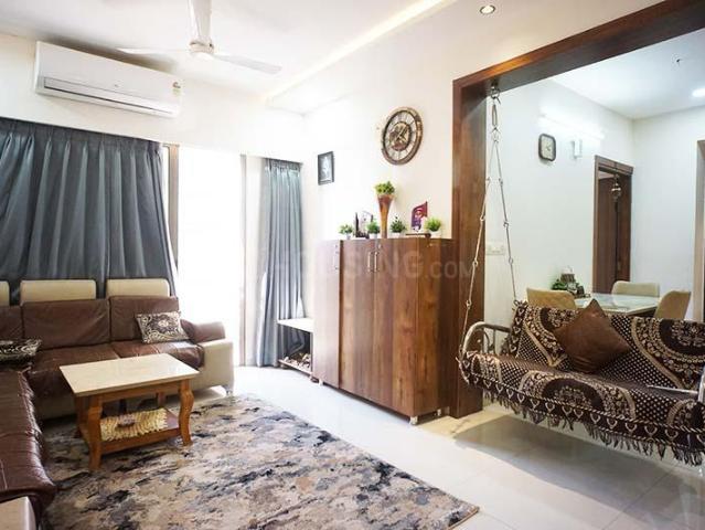 Flat for rent in Gujarat