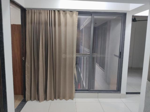 Flat for rent in Gujarat