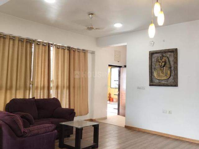 Flat for rent in Gujarat