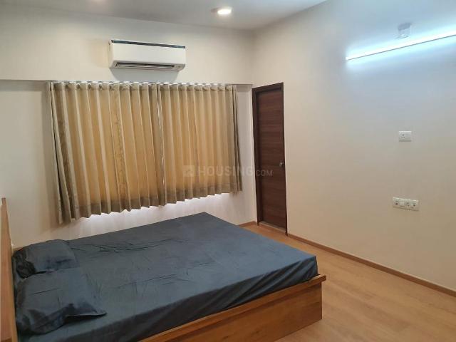 Flat for rent in Gujarat