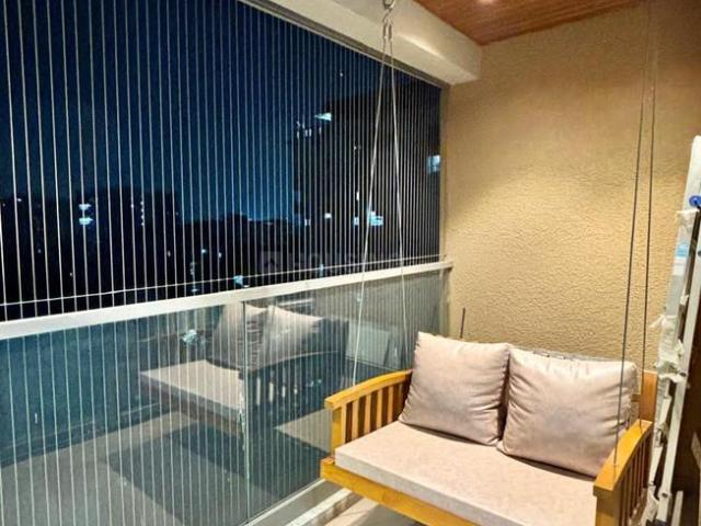 Flat for rent in Gujarat