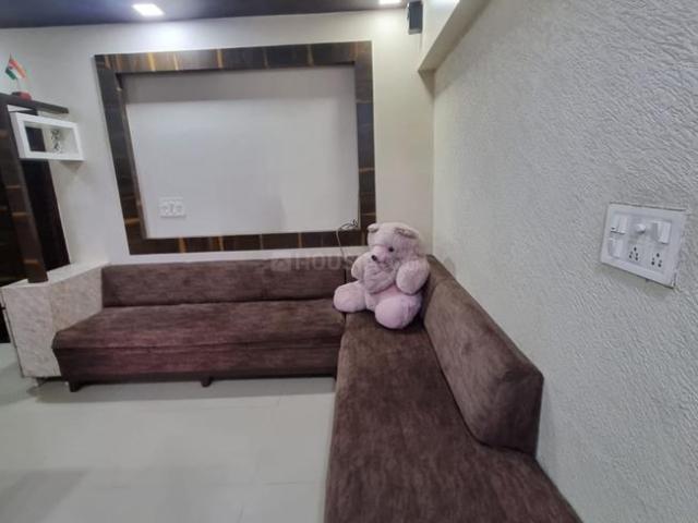 Flat for rent in Gujarat